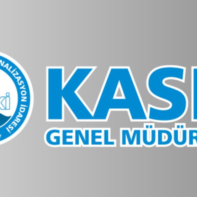Kahramanmaraş KASKİ Okunmayan Sayaçlar İçin WhatsApp Hattı