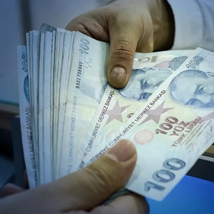 Kahramanmaraş'ta borcu olanlar dikkat! Bugün son gün…