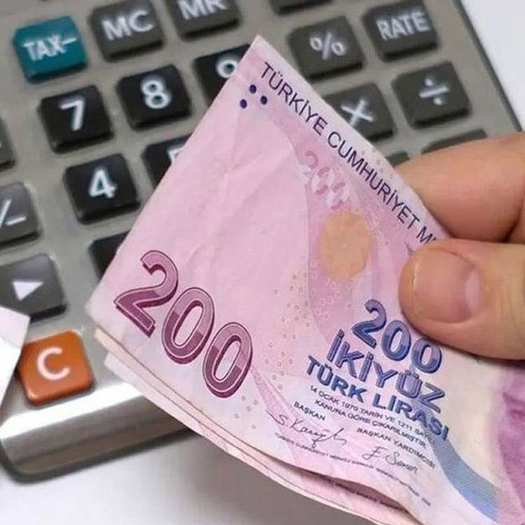 Kahramanmaraş'a vatandaşlık maaşı geliyor! Tarih belli oldu