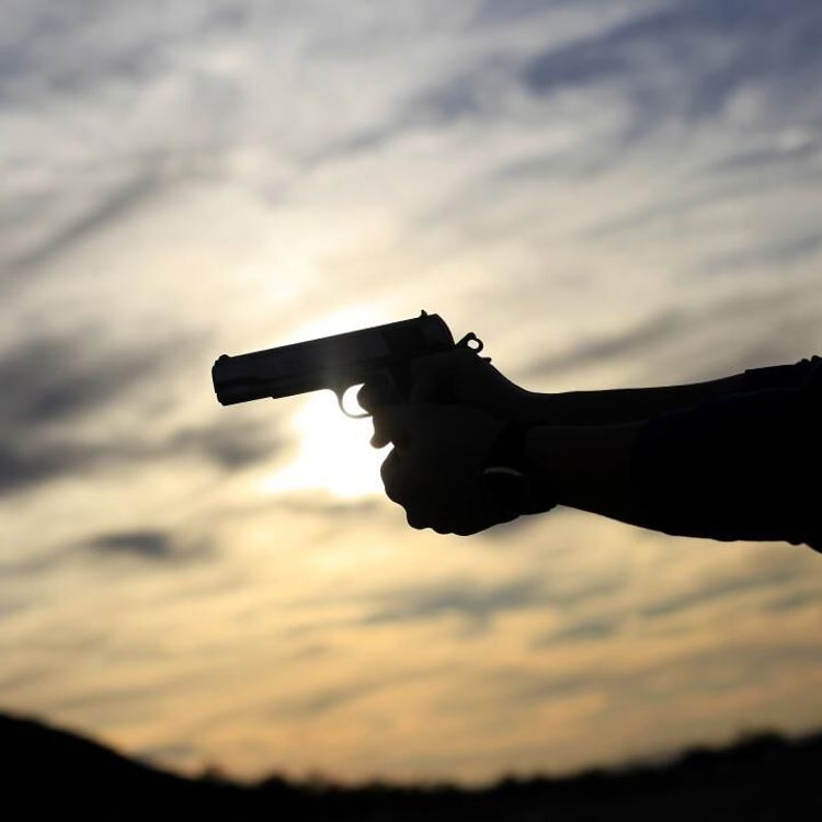 Kahramanmaraş'ta silah sesleri ihbarı! Aynı evde kadın ve erkek ölü bulundu