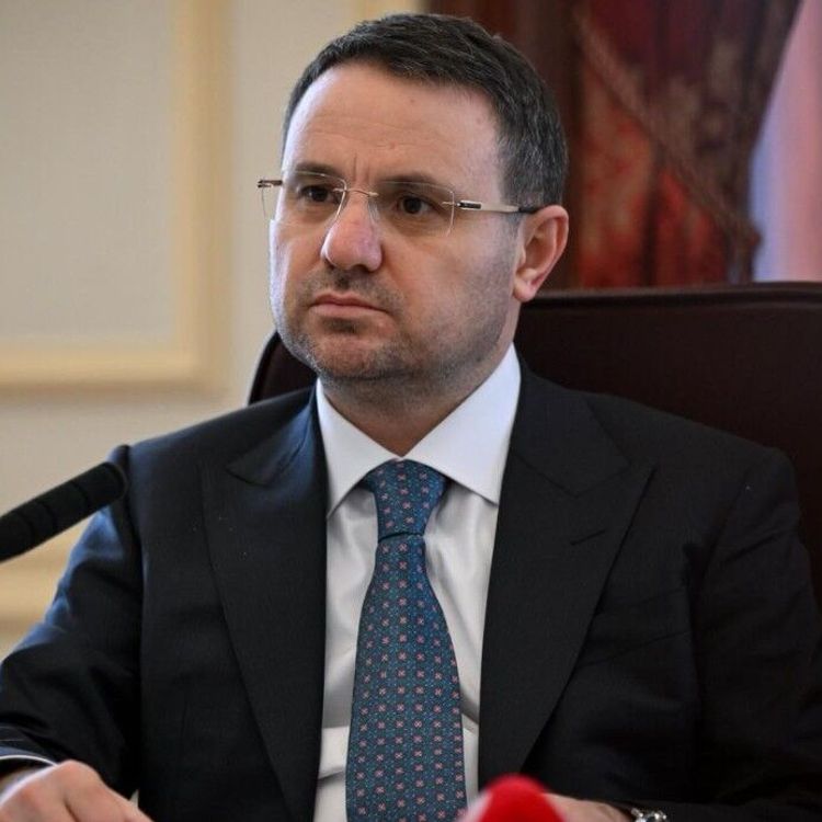Silivri Açıklarında Gemiler Çarpıştı: Adli Soruşturma Başladı