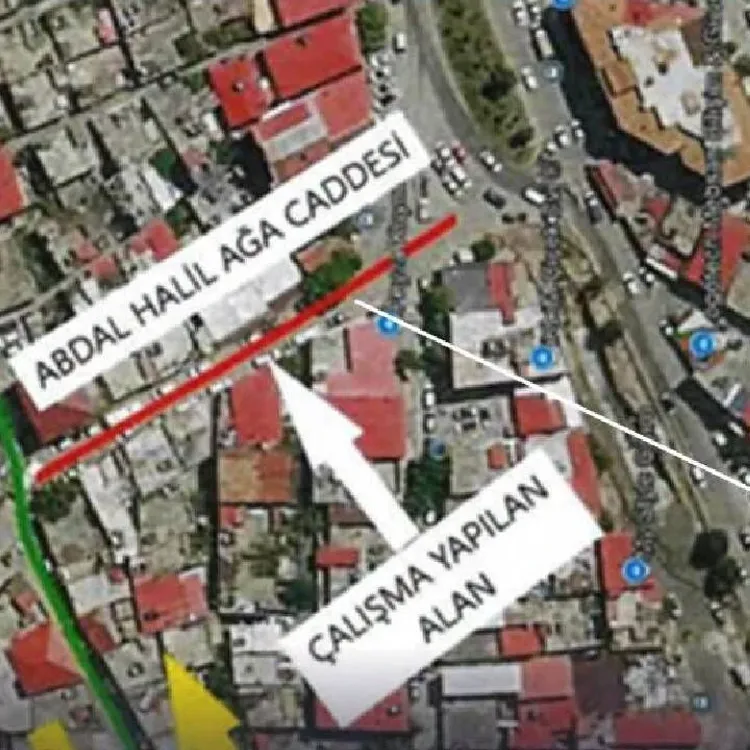 Kahramanmaraş'ta 3 Ana Güzergâh Ulaşıma Kapanıyor