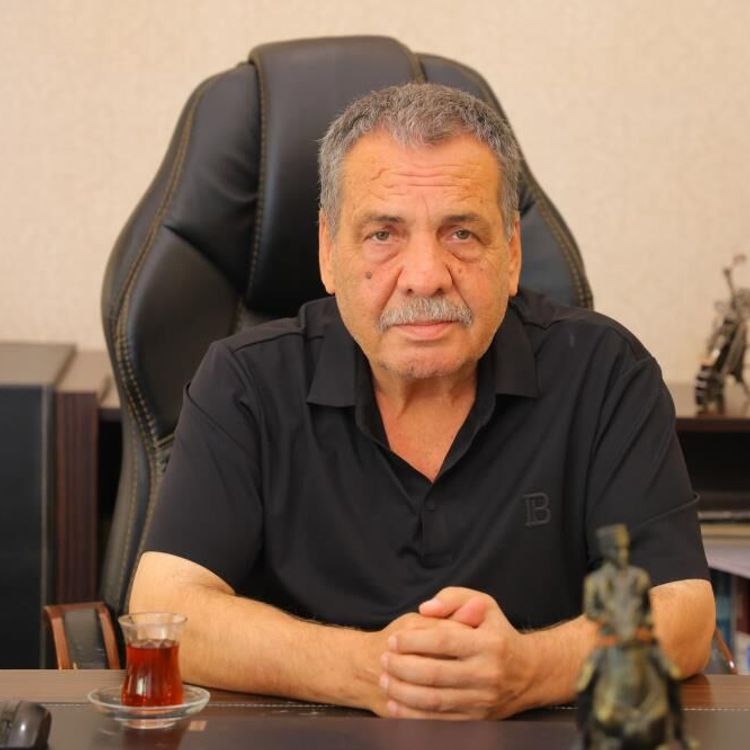 12 Eylül mağduru Kahramanmaraşlı o geceyi anlattı: 9 arkadaşımız idam edildi