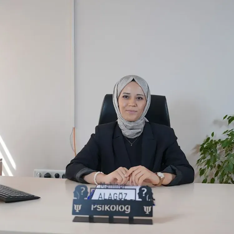 Kahramanmaraş 'ta Gençlere Ücretsiz Psikolojik Destek