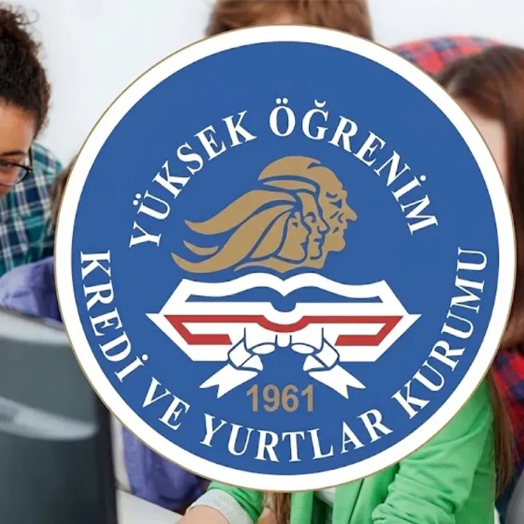 Kahramanmaraş'ta binlerce öğrenciyi ilgilendiriyor! KYK yurt ücretleri değişti