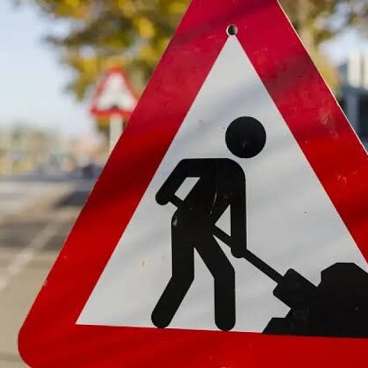 Kahramanmaraş'ta bu yollar trafiğe kapalı olacak