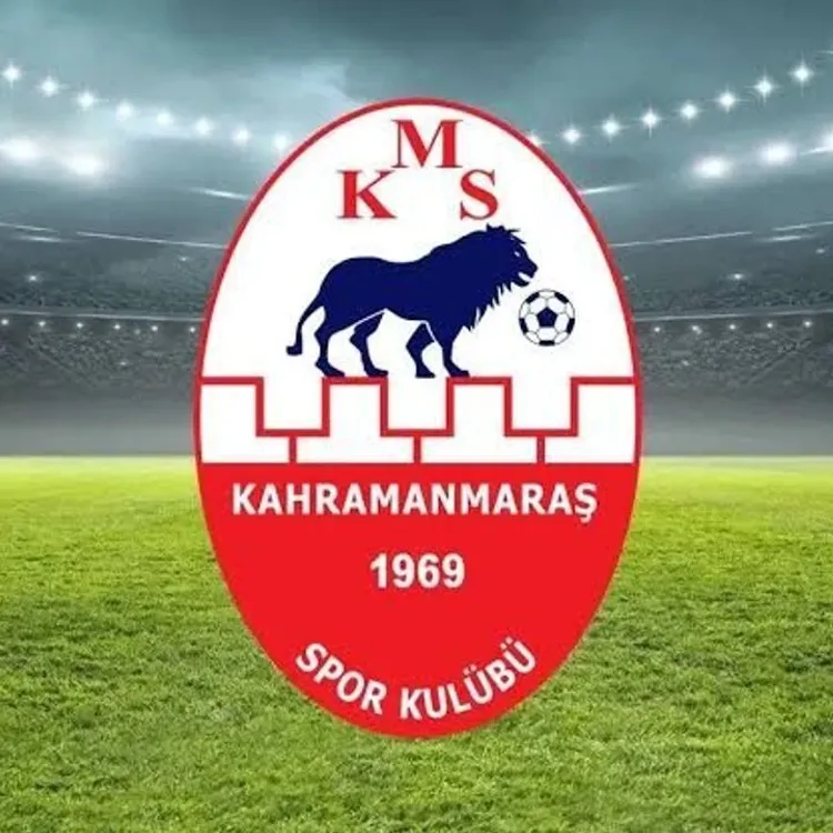Kahramanmaraşspor'da Beklenen Adım Atıldı: Katılım Ücreti Ödendi