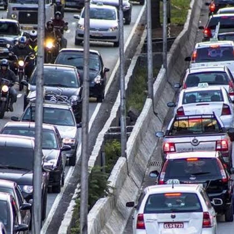 Kahramanmaraş'ta Motosiklet Sürücülerine Yeni Trafik Önlemleri