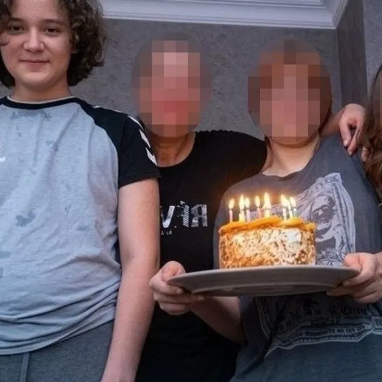 Kahramanmaraş'taki Facianın Sanığı İsa Aras Mersinli'nin Davası