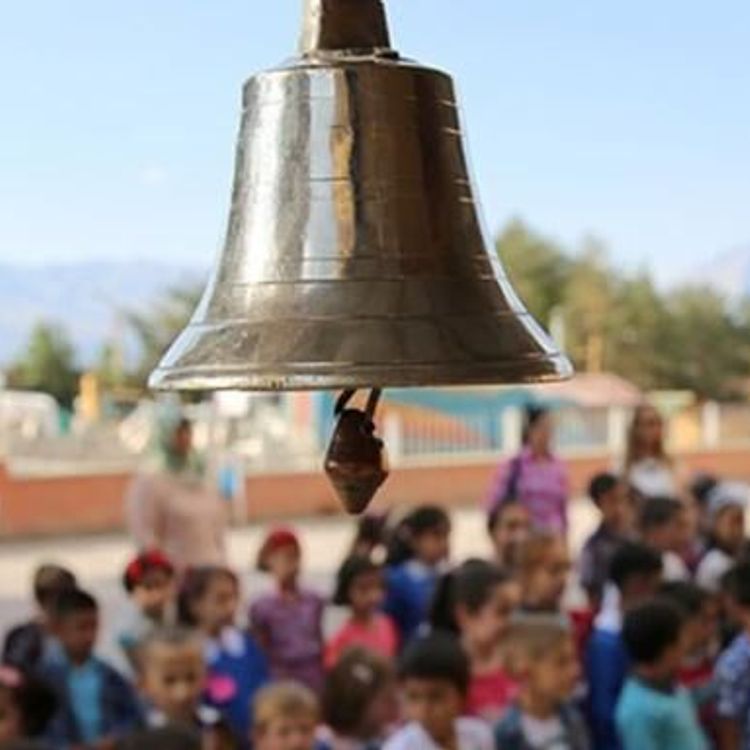 Kahramanmaraş'ta Okul Masrafları Velileri Zorluyor
