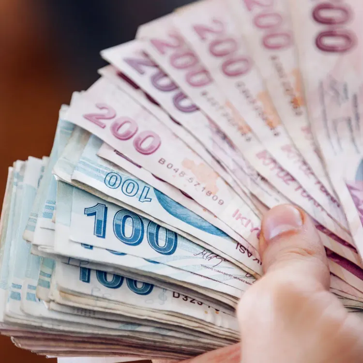 Kahramanmaraş’ta İş Kuracaklara Müjde: 735 Bin TL Hibe Başvurusu Başladı