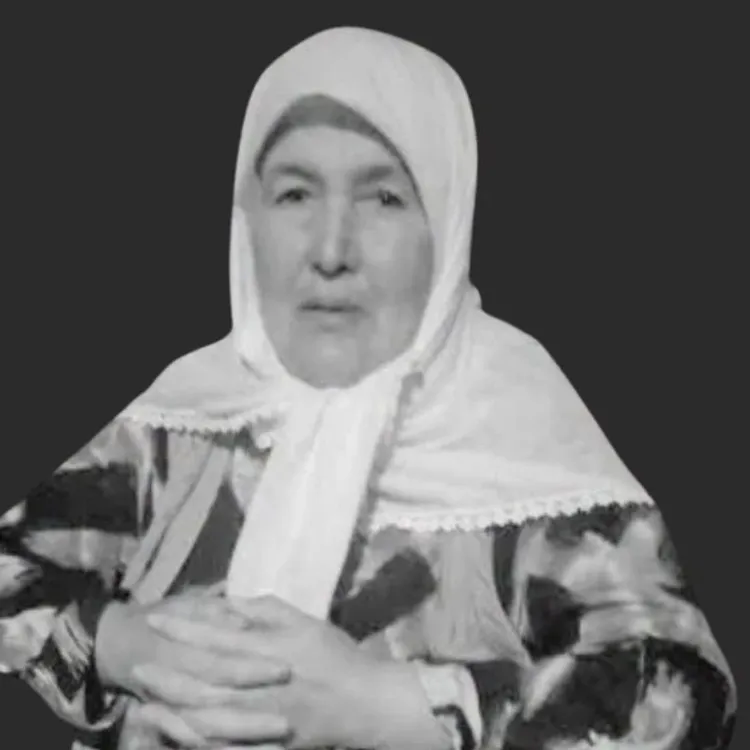Kahramanmaraşlı Elife Bayır Kıbrıs Dönüşü Kazada Can Verdi