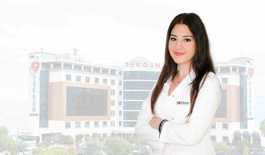Mevsim Değişikliklerine Karşı Bağışıklık Sistemini Güçlendirin.