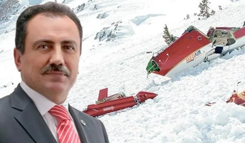 Kahramanmaraş’taki Yazıcıoğlu dosyasında yeni telsiz kaydı ortaya çıktı