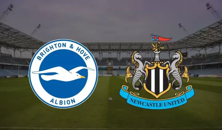 BEDAVA CANLI MAÇ İZLE Brighton-Newcastle United 2 Eylül beIN Sports 3 LİNK