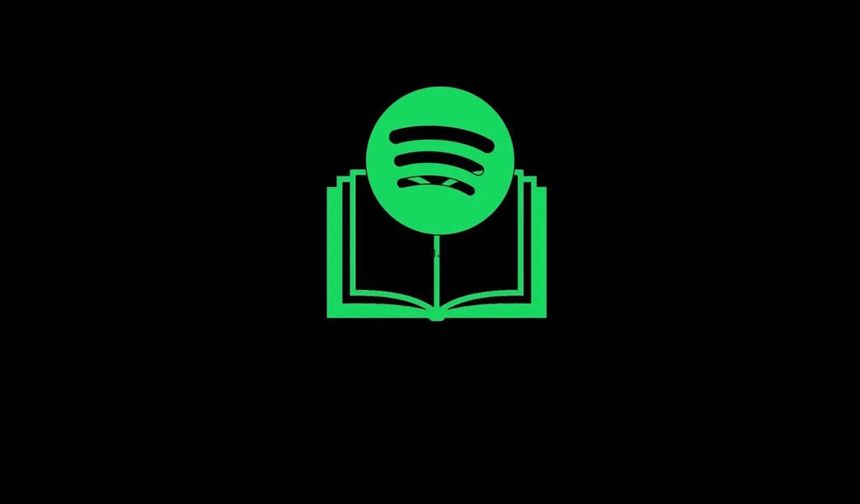 Spotify Premium ile ücretsiz sesli kitaplar: Premium abonelerine büyük fırsat