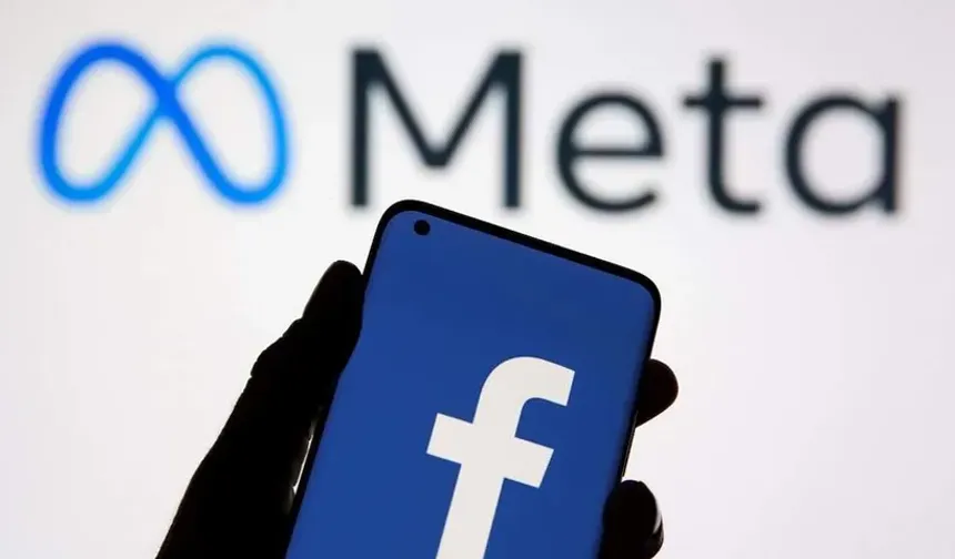 Facebook'a reklam verenler dikkat! Resmi Gazete'den karar çıktı