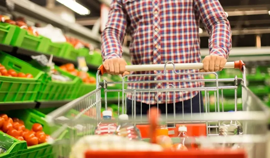 Tarladan markete şok fiyat farkı: Tarlada 13 TL, markette 61 TL!
