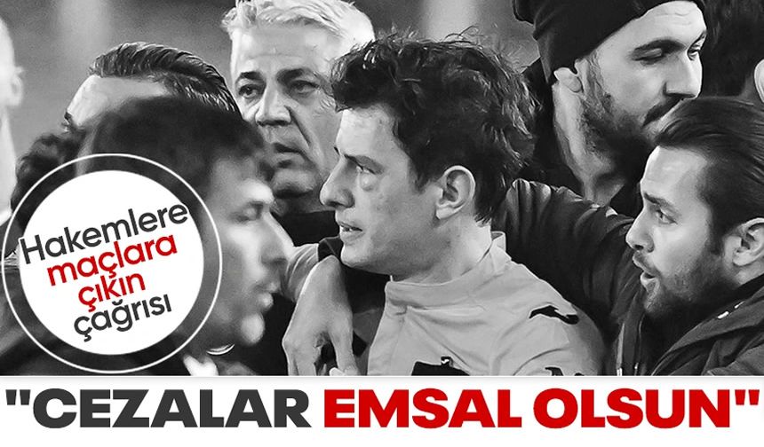 BEIN LİNK Beşiktaş-Gaziantep FK 30 Ekim CANLI MAÇ İZLE - Spor Ekranı  Haberler
