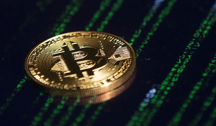 Kripto paralara yeni düzenleme: Türkiye vergi getiriyor!