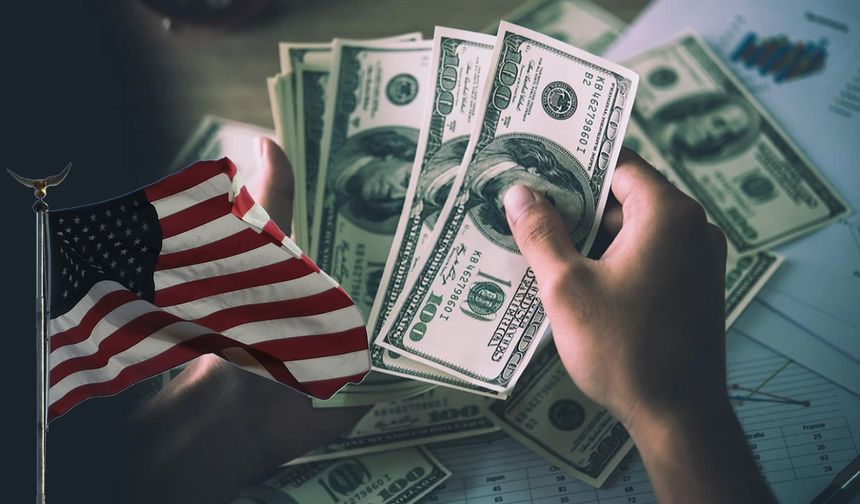 Amerika 2024 asgari ücret ne kadar?