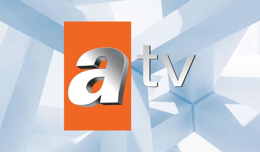 ATV'den Now TV'nin Kızıl Goncalar dizisine iddialı rakip! Dizinin adı duyuruldu... Ünlü oyuncu bile transfer ettiler