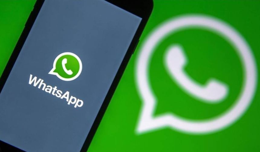 WhatsApp'ta büyük değişiklik! Bu Telefonlarda artık kullanılamayacak