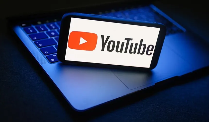 RTÜK harekete geçti: Youtube yayınlarına lisans zorunluluğu geliyor