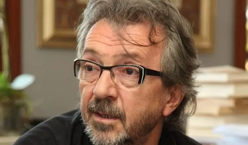 Efsane yönetmen Osman Sınav hayatını kaybetti