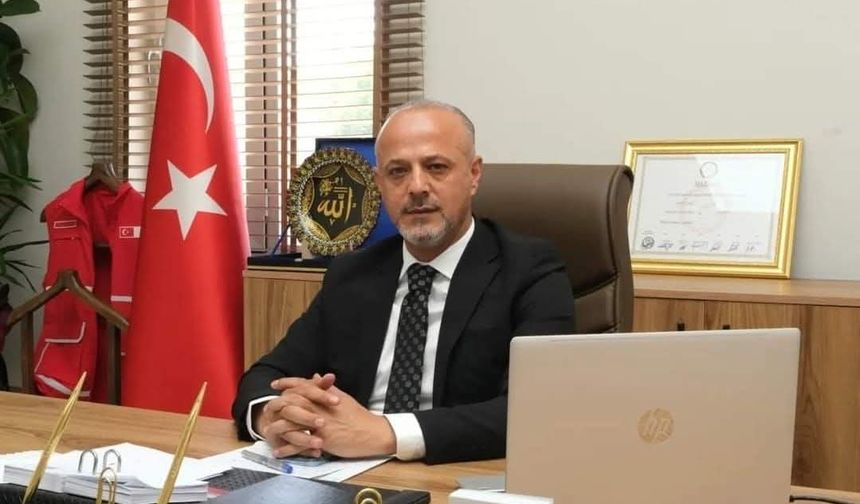 Afşin Halkı İstedi, Başkan Kıraç Söz Verdi ve Yaptı!