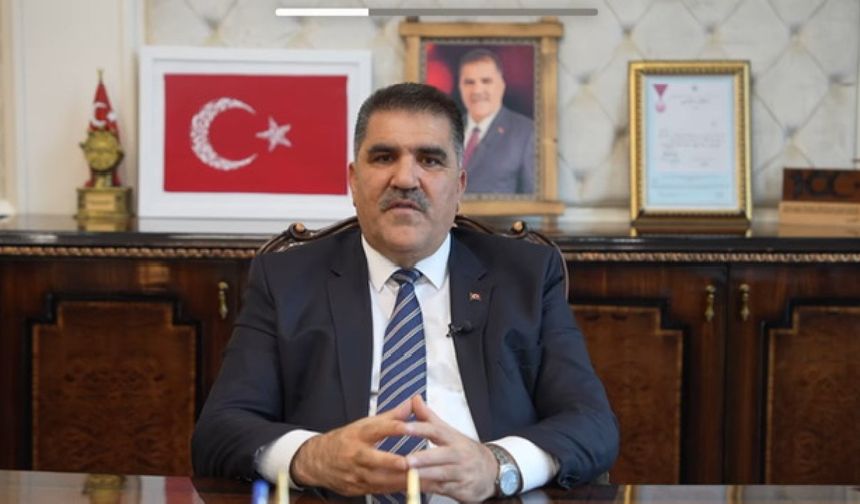 Türkoğlu’nda hafta sonu dev etkinlik!