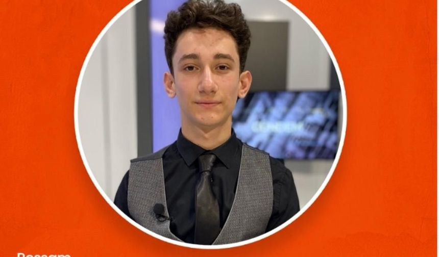 “Sağlıklı Nesil, Sağlıklı Gelecek” Yarışmasının Ödülleri Sahiplerini Buldu