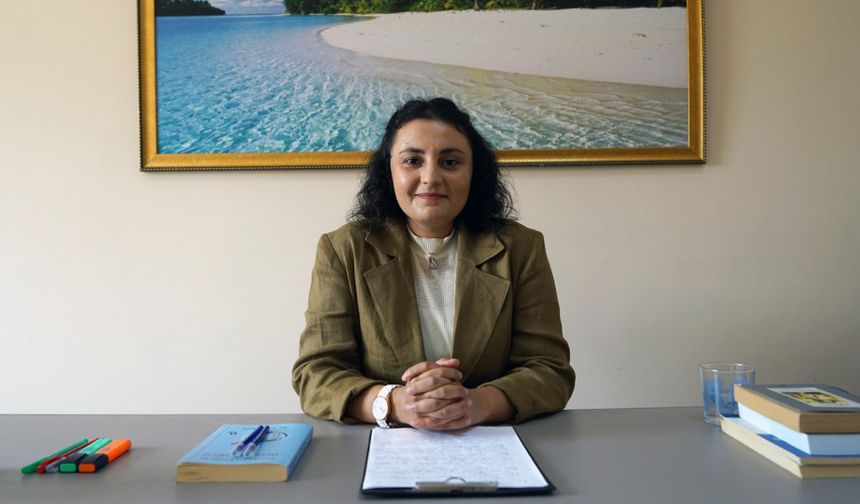 LGS öncesi öğrenciler ve aileler için uzmandan hayati öneriler