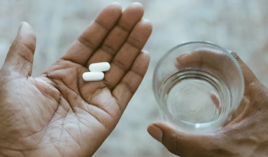 60 Milyon Kutu! İşte Türkiye'nin Antidepresan Gerçeği ve Bilmeniz Gerekenler