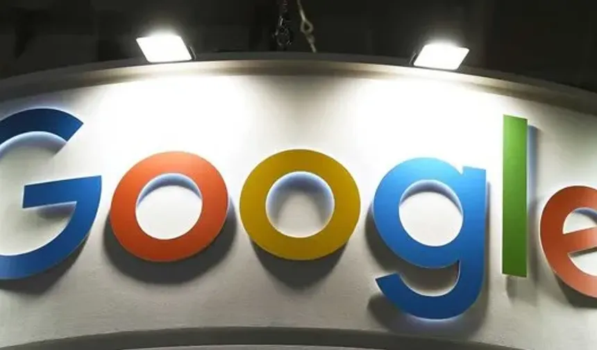 Yapay Zeka Medyayı Bitiriyor Mu? Google'dan İçerik Üreticilerine Şok!