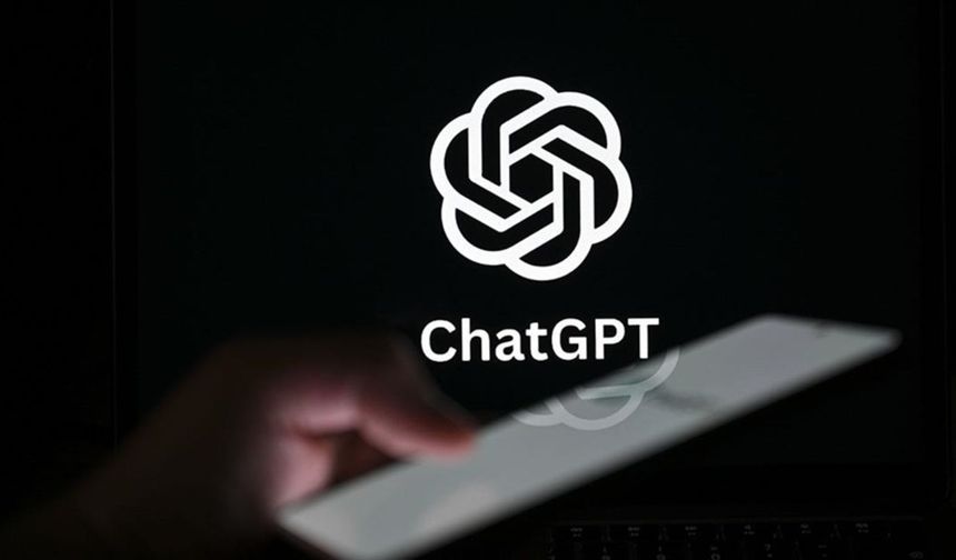ChatGPT'de kesintiler yaşanıyor: kullanıcılar erişim sorunları bildirdi