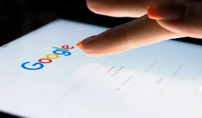 Google Search Tarihe Karışıyor: Yeni Arama Sistemi Hindistan’da Başladı