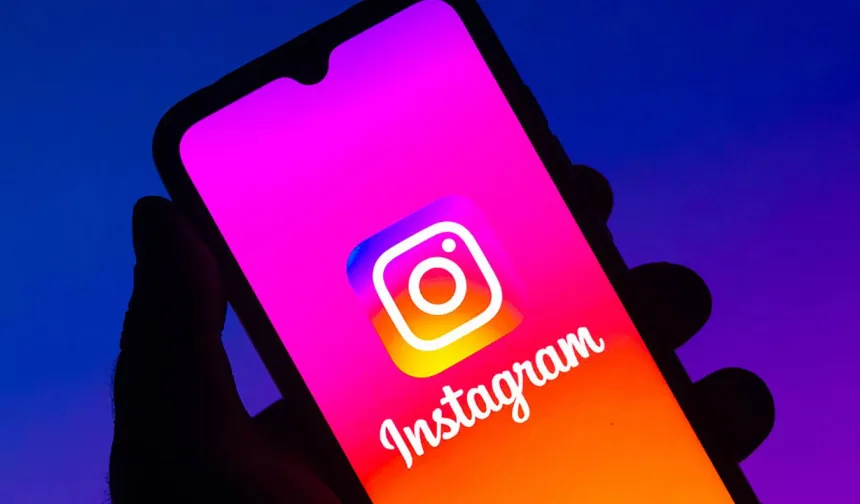 16 Haziran Instagram çöktü mü?