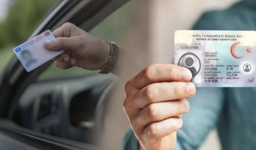 Kahramanmaraş'ta Ehliyet Sahiplerine Kötü Haber! Her Yıl Zorunlu Olacak Yeni Uygulama Yolda