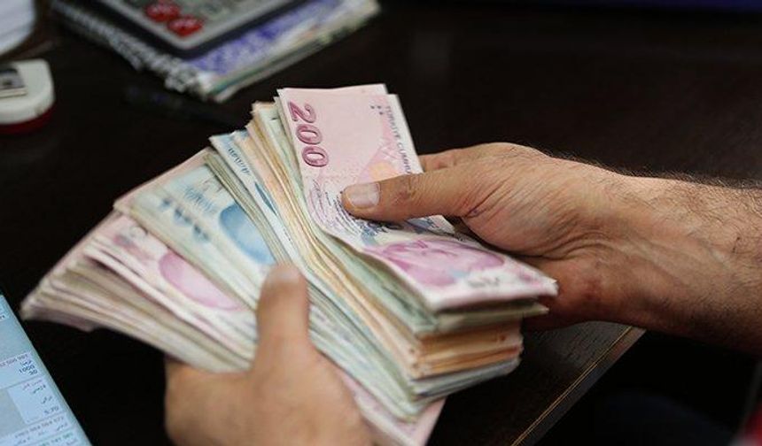 Kahramanmaraş'taki Küçük Esnafın Yıllardır Beklediği Müjde: Bakanlık Düğmeye Bastı!