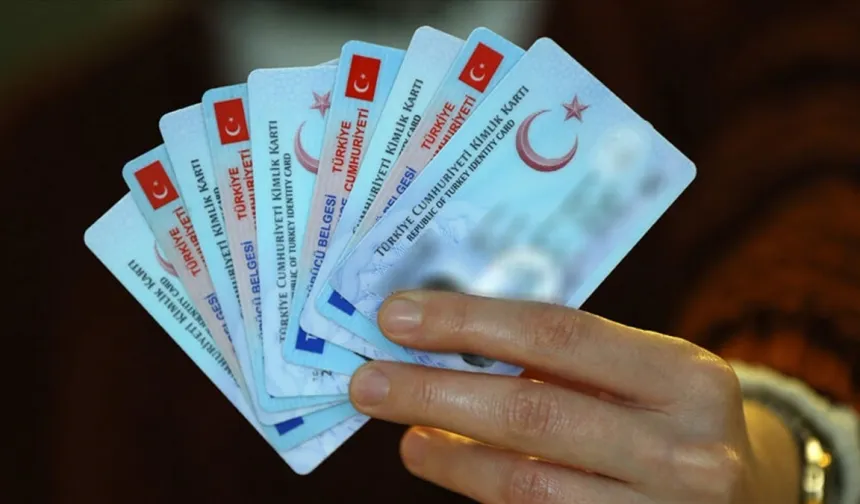 Kahramanmaraş'ta artık herkes ehliyet alamayacak! Zekâ testi şartı geldi