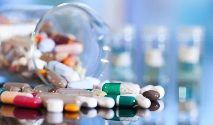 Bakanlık harekete geçti: 5 kanser ilacı daha ödeme listesine alındı