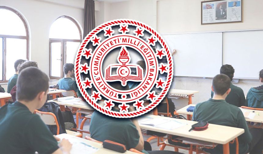 LGS Tercih Dönemi Son Tarihi Ne Zaman? 2025 Lise Tercihleri İçin Kaç Hak Veriliyor?
