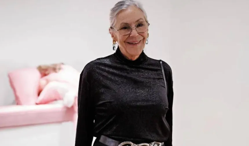 Alice Walton kimdir, serveti güncel ne kadar, mal varlığı kaç milyon?