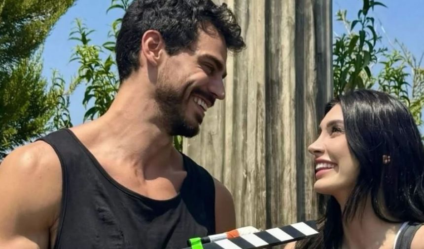 Aşk Sokakta filminin konusu nedir, oyuncuları kimler?