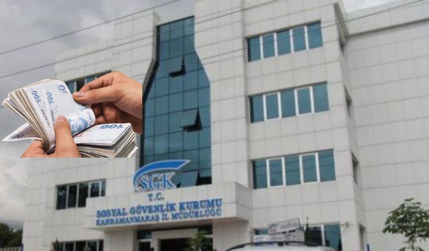 Milyonları İlgilendiriyor: Erken Emeklilikte Yeni Dönem Başladı, Yaş ve Prim Şartları Değişti