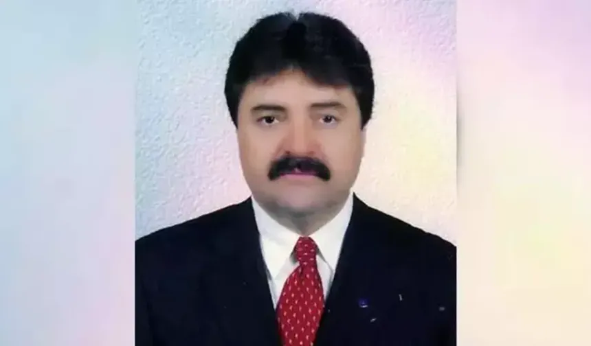 İsmet Çelik kimdir, neden öldü?