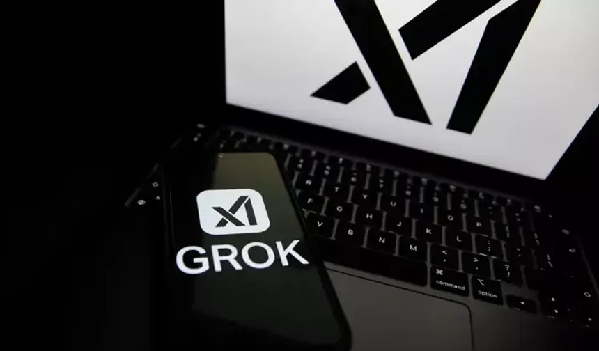 X, Grok’un hesabını neden askıya aldı?