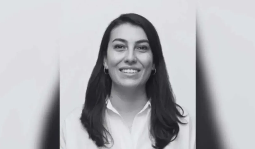 Hacer Aksoy Işık kimdir ve aslen nereli? Eskişehir’de kahreden kayıp
