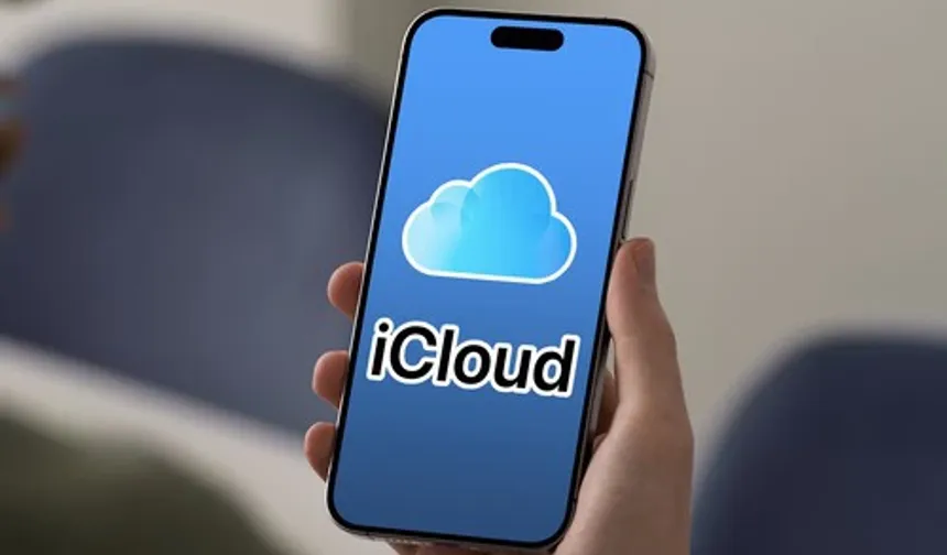iCloud Fiyatları Uçtu: 50 GB ve 200 GB Paketleri Neredeyse İki Katına Çıktı